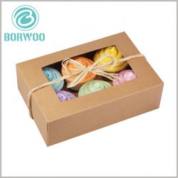 kraft-paper-cupcake-boxes-for-6-cupcakes-with-windows