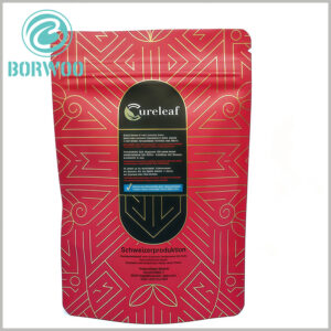 Get factory-direct pricing on bulk 2g custom child resistant cannabis mylar bags pouches. We support low MOQs to large-volume wholesale orders, with consistent premium quality, fast global lead times, and end-to-end custom packaging solutions for cannabis brands of all sizes.