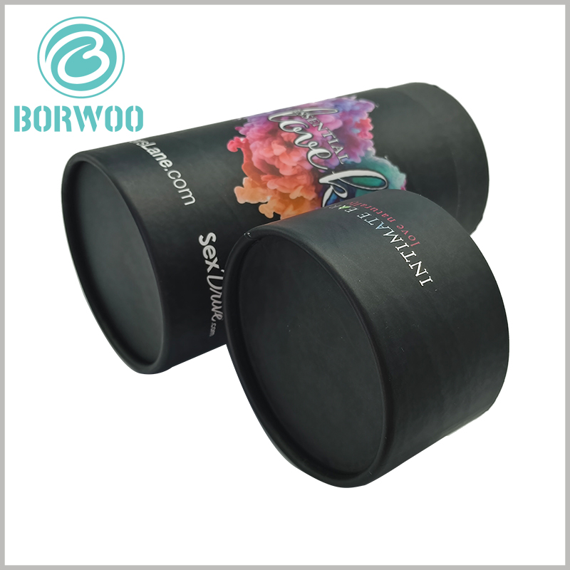 Custom sex toy packaging boxes wholesale