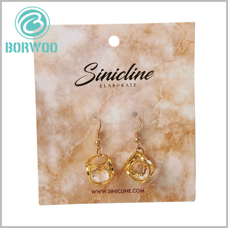 Sinicline Professional Design Custom Small Plastic Bags for Jewelry - China Plastic  Bags for Jewelry, Fashion Bags