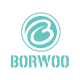 borwoo co