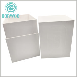 face steamer packaging boxes wholesale