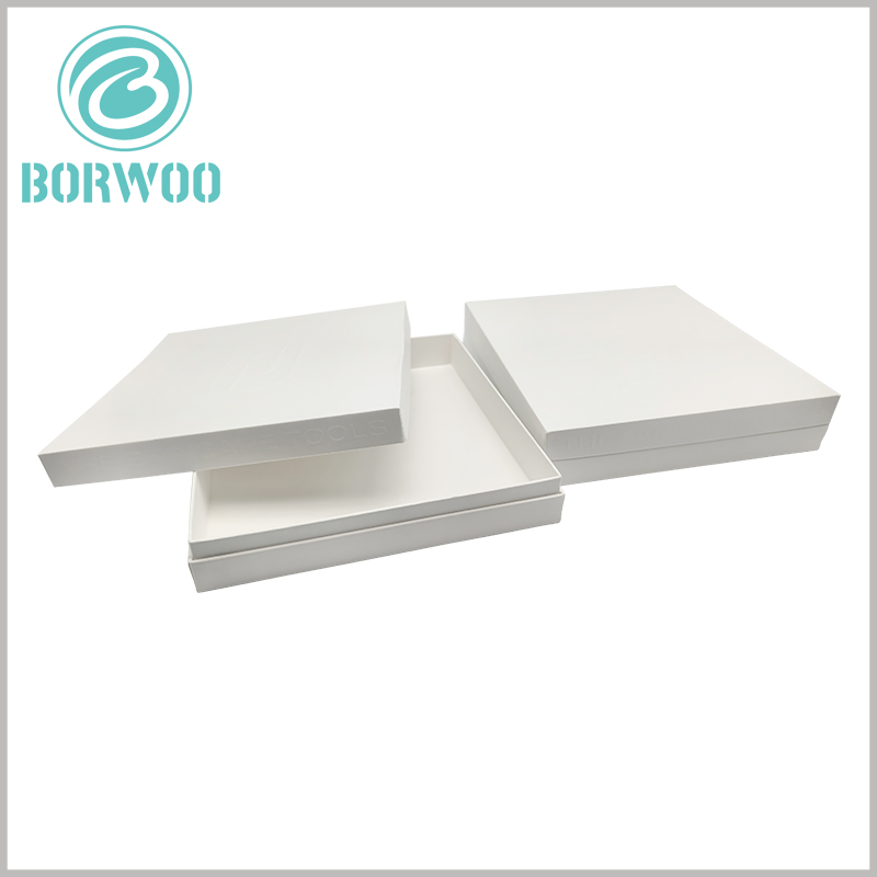 high end face mask packaging gift boxes wholesale.Let’s create packaging that reflects your brand’s commitment to sophistication and sustainability.