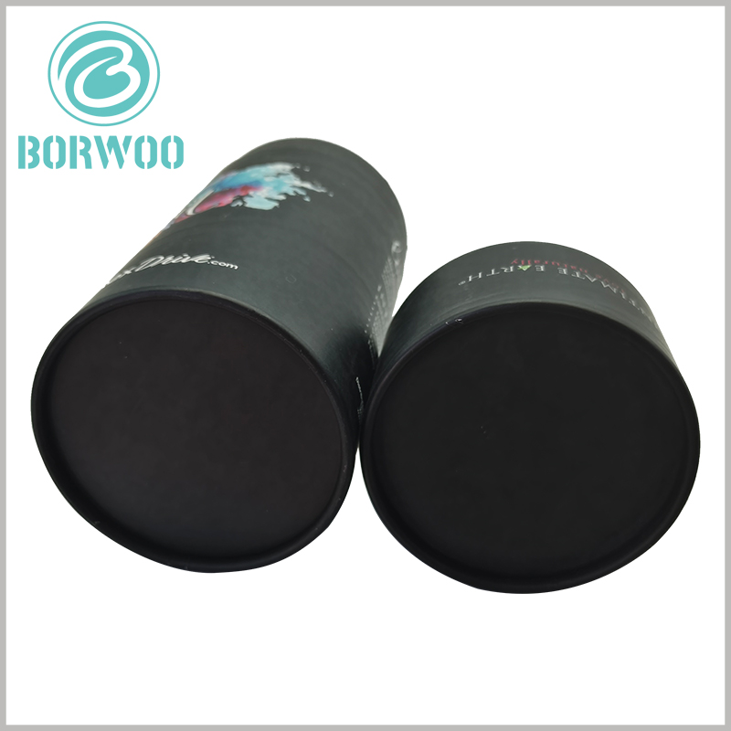 sex toy packaging boxes wholesale
